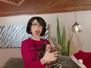 hannah_borbon_ — Squeeze my naughty boobs [133 tokens left] Here is your virtual lover, your real Slut #deepthroat #saliva #milk #wild #slut