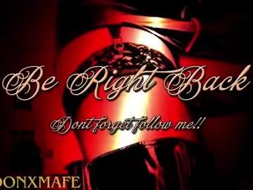 Chaturbate hannalicious4u is Freechat hannalicious4u — I welcome you to my hidden place, join me and let's be naughty together ;favorite vibes 55,155,255,355 #pantyhose #heels #milf #feet #bigass