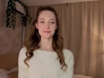 haroldvonseggern — Goal:  Show my outfit and my sexy body! Hey boys! I'm Jenny and like to wish u a good day  #18 #lovense #skinny #young #squirt [15 tokens remaining]