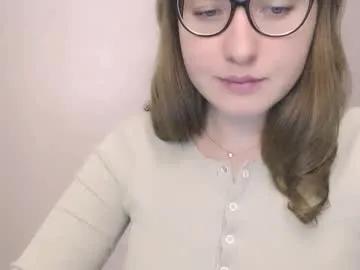 Chaturbate hartfoxx is Private hartfoxx — #cute #glasses #pvt #tease #bigboobs