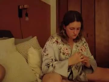 heatandhoney888 — GOAL: Drive Me Crazy [200 tokens remaining] Welcome To My Room Lovense Tip Goals