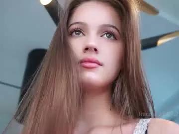 Freechat hecola on Chaturbate
