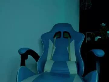 Private heellboy_ on Chaturbate