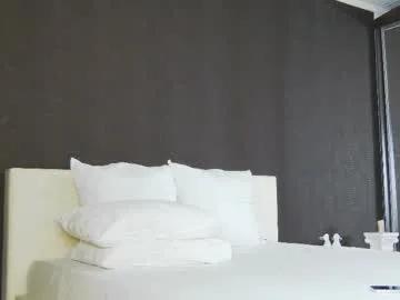 Freechat hefner_girl on Chaturbate