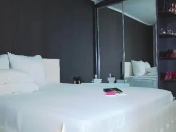 Freechat hefner_girl on Chaturbate