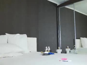 Freechat hefner_girl on Chaturbate