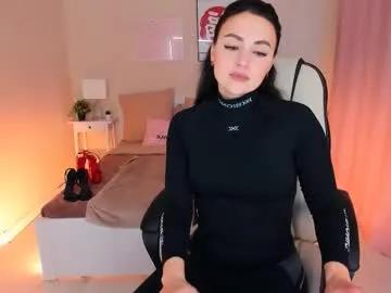 Freechat helenaregal on Chaturbate