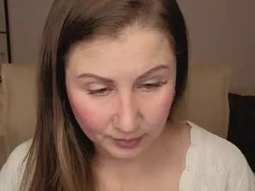 helens_lov — SMILE IS BIGGER, NIPPLES ARE HARDER, CHEEKS ARE ROSIER #sensual #bigtits #satin #curvy #mistress [2030 tokens remaining]