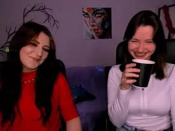 helli_belli — GOAL: flash ass [187 tokens remaining] Welcome to my room! #18 #teen #skinny #shy #pvt