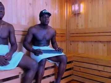 heteros_men — 3 very hot guys wanting to have fun - Goal is : suck dick #Young #muscle #straight #bigdick #Bigass #muscleblack