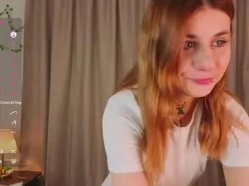 Freechat hexamuse on Chaturbate