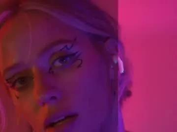 Group heybanan on Chaturbate