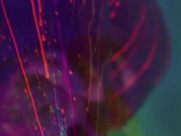 Group heybanan on Chaturbate