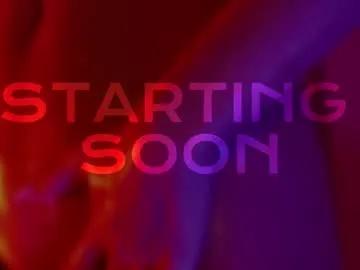 Group heybanan on Chaturbate