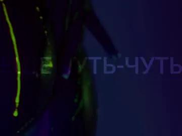 Group heybanan on Chaturbate