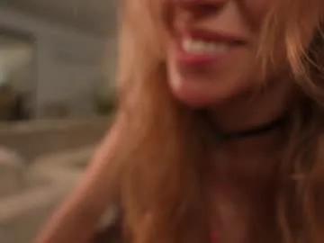 Group heybanan on Chaturbate