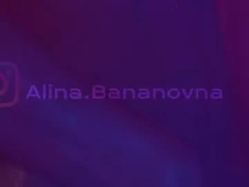 Group heybanan on Chaturbate