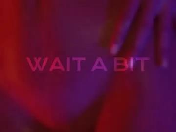 Group heybanan on Chaturbate