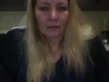 Freechat heyheygrey on Chaturbate