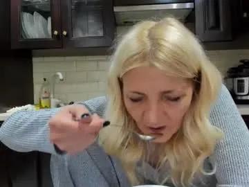 Freechat heyheygrey on Chaturbate