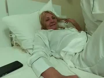 Freechat heyheygrey on Chaturbate