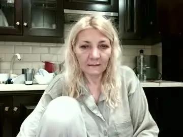 Freechat heyheygrey on Chaturbate