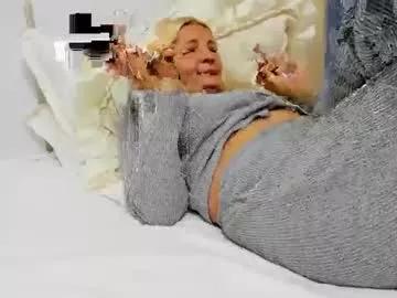 Freechat heyheygrey on Chaturbate