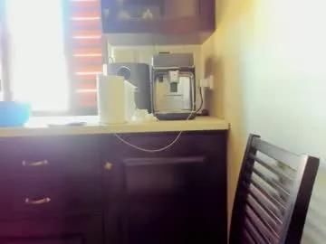 Freechat heyheygrey on Chaturbate