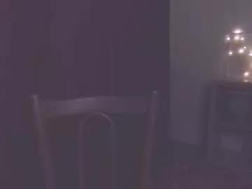 Freechat hihi_im_chloe on Chaturbate