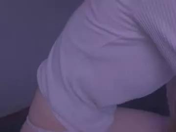 Freechat hihi_im_chloe on Chaturbate