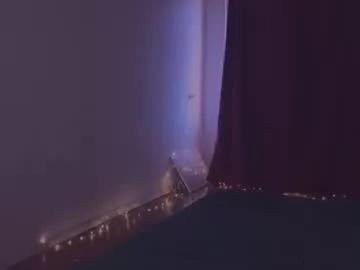 Freechat hihi_im_chloe on Chaturbate