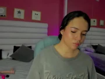 hilary_tailor — Make me cum #latina #anal #milk #dirty #bdsm [499 tokens remaining]