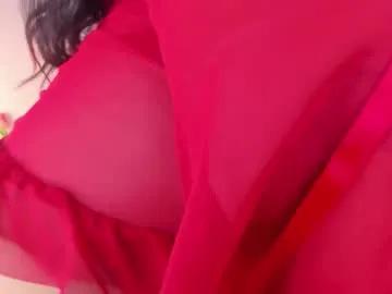 Freechat hilaryblaze on Chaturbate