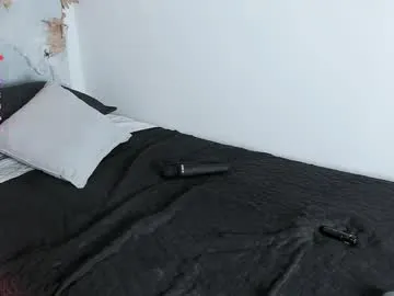 Freechat hinazuru on Chaturbate