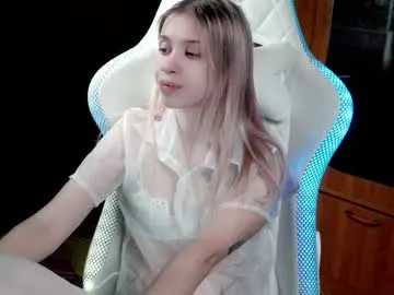 Freechat ho1yh01e on Chaturbate