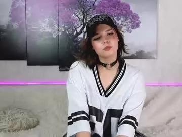 Freechat hollisbelch on Chaturbate