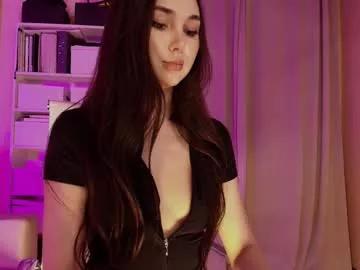 hollyextra on Chaturbate 
