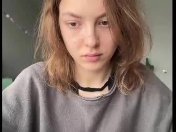 Freechat holydori on Chaturbate