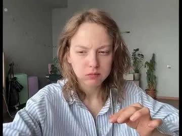 Freechat holydori on Chaturbate