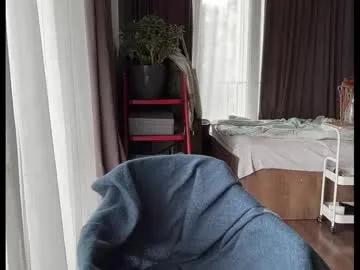 Freechat holydori on Chaturbate