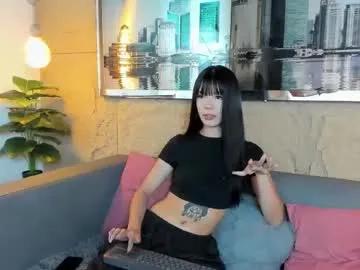 Freechat honey__monroe on Chaturbate