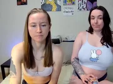 Freechat honeybeexx69 on Chaturbate