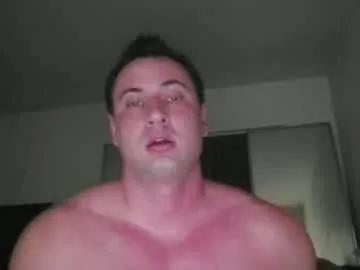 honorablyrespectedgent on Chaturbate 