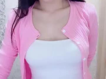 Freechat horinatori on Chaturbate