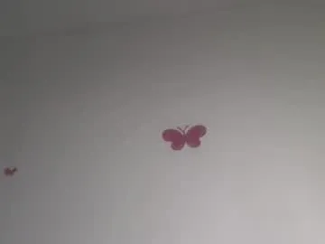 Freechat horny_iris on Chaturbate