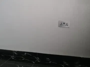 Freechat horny_iris on Chaturbate