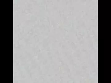 Freechat hot_chill__ on Chaturbate