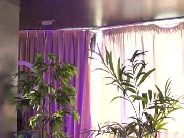 Freechat hotbustybabex on Chaturbate