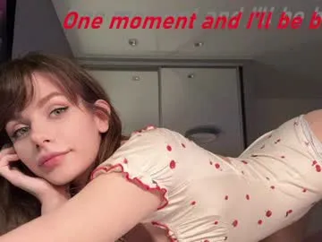 Freechat howtoreachorgasm on Chaturbate