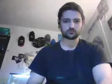 Freechat hrnyymff on Chaturbate